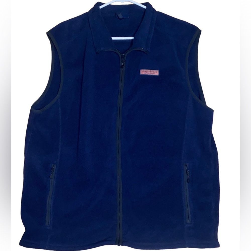 Vineyard Vines